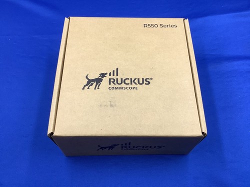 901 r550 us00 - 901-r550-us00,