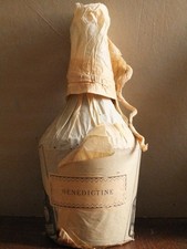 Exceptionnelle Liqueur