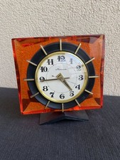 Molnija Office Clock - Chernobyl