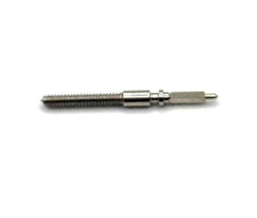 Lemania 1270 automatique tige - lemania,