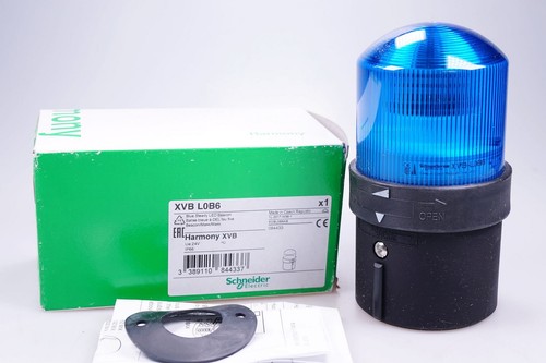 Schneider xvbl0b6 - schneider,