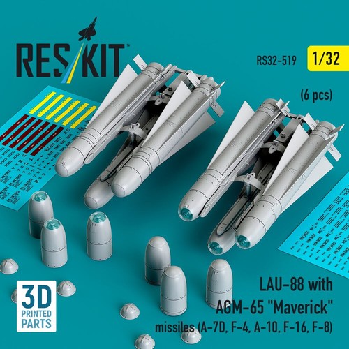 Lau with agm - lau-88,