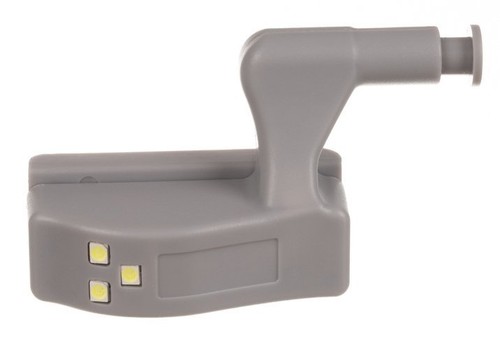 Lumière led pour armoire - pour,