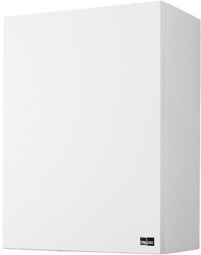 Lyngdorf white - lyngdorf, bw-2