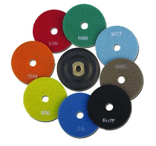 Werkmax disque diamant 100mm - werkmax,