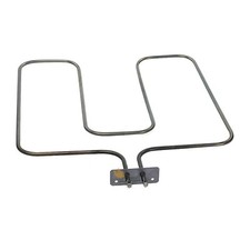 Résistance de sole (inférieure) 1200W Four - 262900061 , C00912538 - BEKO