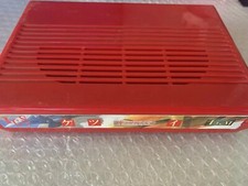 Ketsui - For PGM IGS Mother Board jamma CGA Arcade cabinet (Cave game) Custom