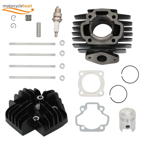 For yamaha pw50 1981 2018 - yamaha,