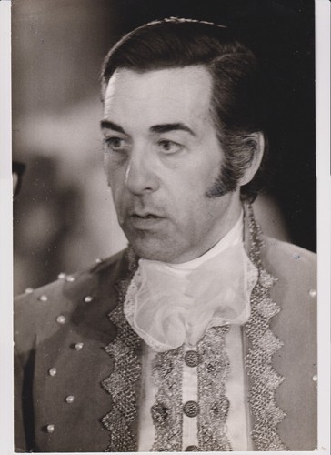 Luis mariano grande - luis,