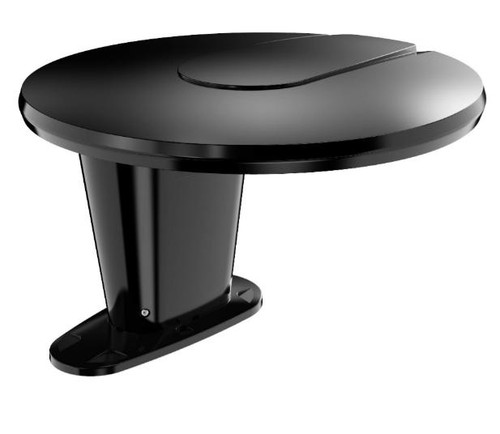 Vision plus status 270 antenne - plus,