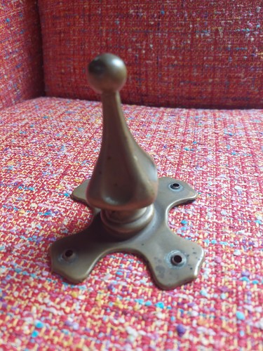 Casque pointe allemand douane - pointe,