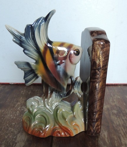 Serre livre poisson - , h.