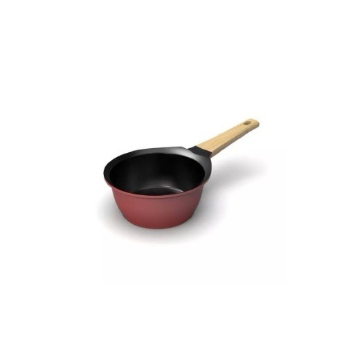 Cookut casserole passion - cookut, 16