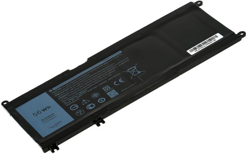 Batterie pour ordinateur