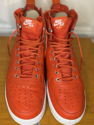 Nike air force - air,