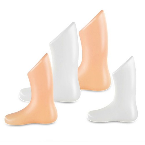 Mannequin pieds bébé pied - pieds,