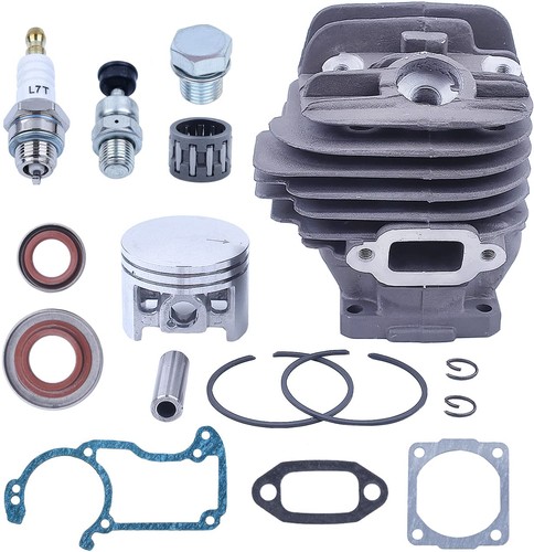 Piston cylindre pour stihl - et,