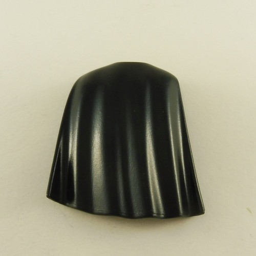 14792 playmobil cape noire - 14792,