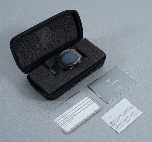 Montre bracelet quartz - montre-bracelet, à