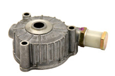 ✅Vacuum Pump Vacuum Pump