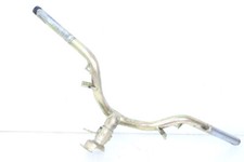 HANDLEBAR - HONDA WALLAROO DX 50 ( 1993 - 1996)