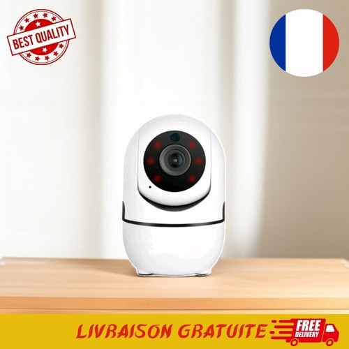 Caméra surveillance sans - caméra,