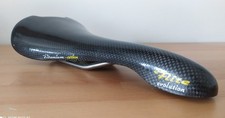 Selle Italia Flite Titanium