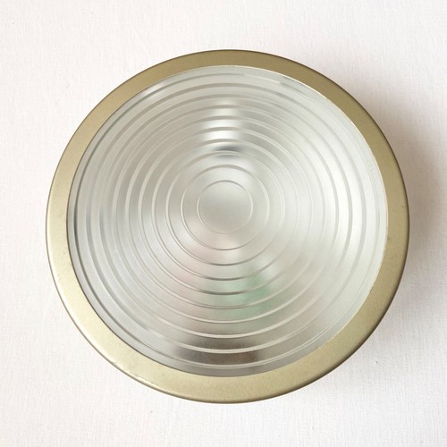 Holophane lampe plafonier - holophane,