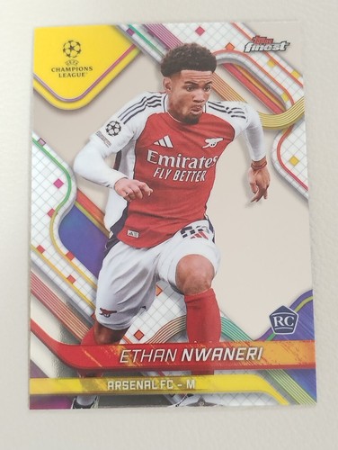 202425 finest uefclub - rc,
