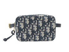 NEUF SAC A MAIN CHRISTIAN DIOR