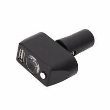 Contrôleur d'éclairage de