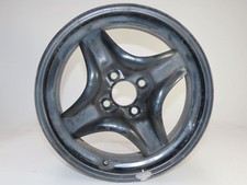 jante tole dacia SANDERO III 403000419R 216090