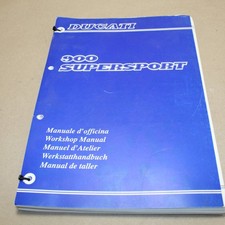 MANUEL REVUE TECHNIQUE D