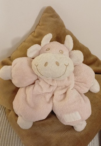 Vache marque tartine - tartine, et