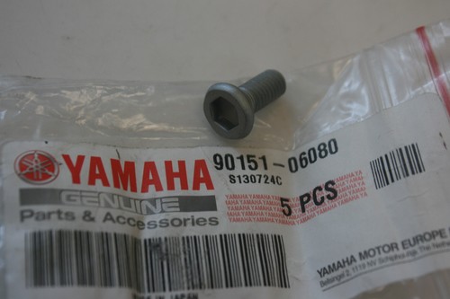Yamaha yz85 yz250f 03 04 - yamaha,