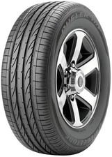 Pneus d'Eté 235/65 R17