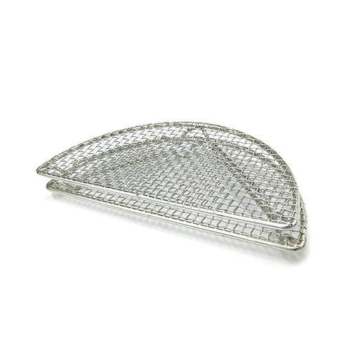 Tapis pour barbecue - pour,