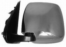Rétroviseur ext. Gauche Pour