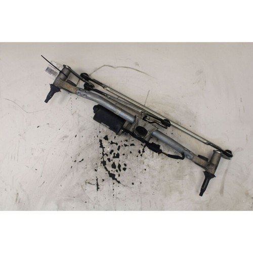 Moteur essuie glace audi - essuie-glace, q2