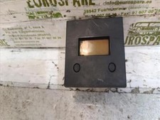 horloge NISSAN PATROL 2.8 260