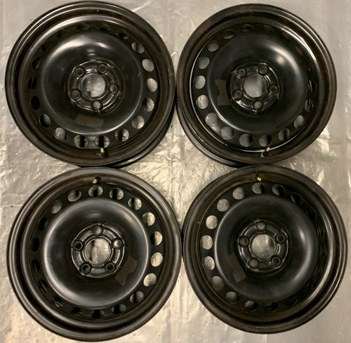 Original jantes 5 - vw,