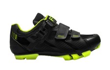 Chaussures VTT FLR F-65 III