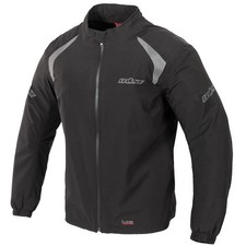 Veste de pluie Bus Breeze