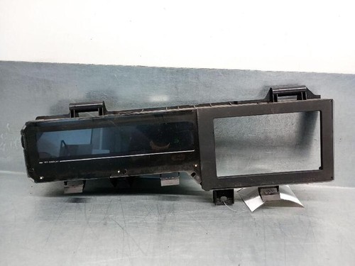248109171r tableau bord - 248109171r,