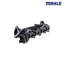 Intake Manifold Module MAHLE