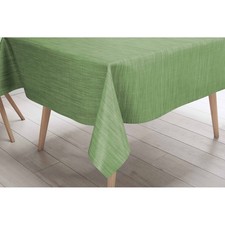 Nappe lima vert clair - nappe,