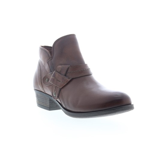 Miz mooz bennet bottillon - mooz, pour