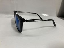 Serengeti 8203 Pavia