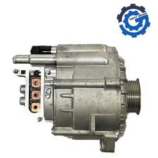 OEM GM ALTERNATOR GENERATOR HYBRID 2012-2016 BUICK LACROSS REGAL MALIBU 24261691