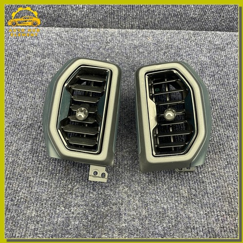 2021 2024 ford bronco sport - 2021-2024,